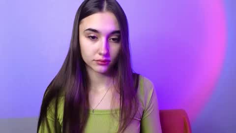 Snapshot of melissapristine chatting on 7, 11, 2025 Mel online show from 7, 11, 2025