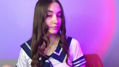 Snapshot of melissapristine chatting on 8, 11, 2025 Mel online show from 8, 11, 2025