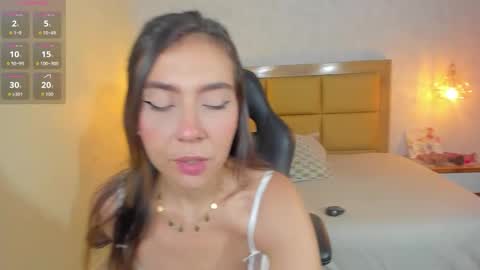    online show from 4, 11, 2025