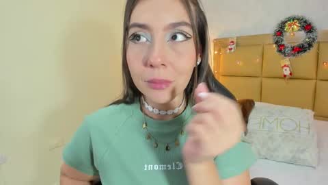    online show from 25, 11, 2025