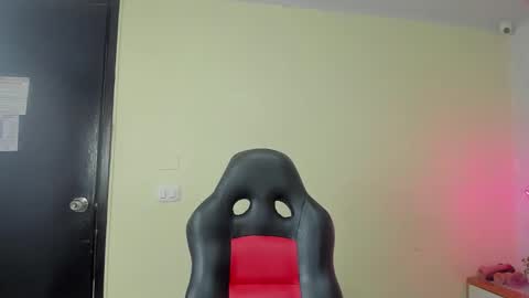    online show from 6, 2, 2026