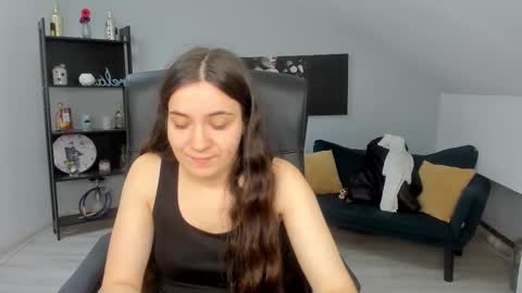 melissawiliam online show from 1, 12, 2025