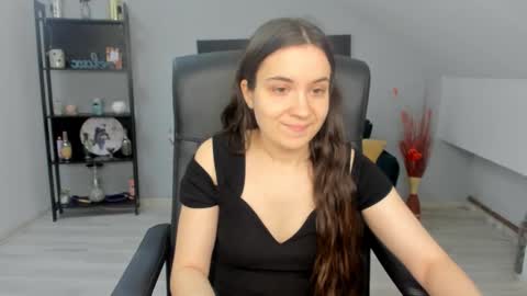 melissawiliam online show from 7, 1, 2026