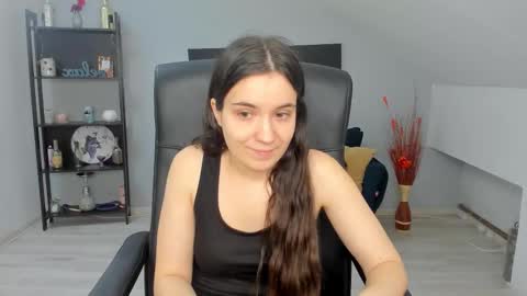 melissawiliam online show from 9, 1, 2026