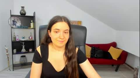 melissawiliam online show from 1, 7, 2026