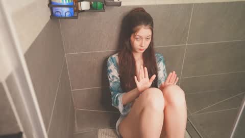 NEXT STREAM  in 7  3gmt---  online show from 23, 11, 2025