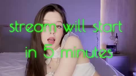 NEXT STREAM  in 7  3gmt---  online show from 16, 7, 2026