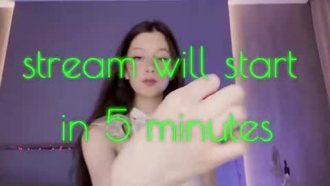 NEXT STREAM  in 7  3gmt---  online show from 19, 7, 2026