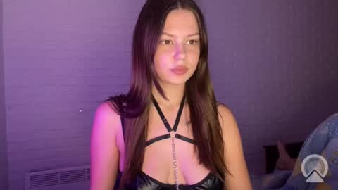 Snapshot of melisssa555 chatting on 25, 7, 2026 melisssa555 online show from 25, 7, 2026