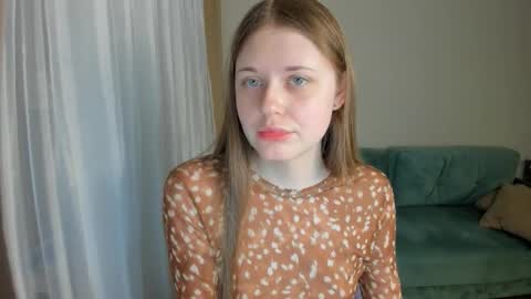 Melissa online show from 23, 2, 2026