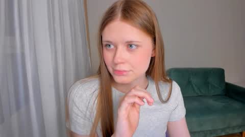 Melissa online show from 4, 3, 2026