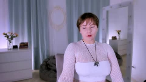 Snapshot of melittastorrie chatting on 14, 5, 2026 Melitta online show from 14, 5, 2026