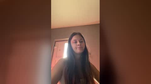 Snapshot of melizs chatting on 20, 4, 2026 Melissa online show from 20, 4, 2026