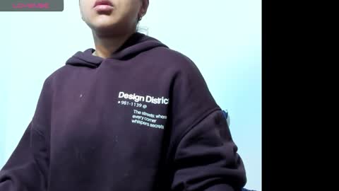 mellanie online show from 24, 11, 2025