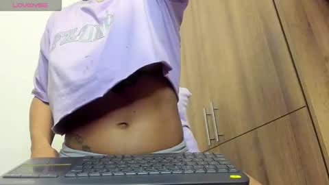 mellanie online show from 14, 3, 2026