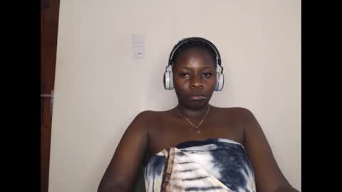 . online show from 18, 3, 2026