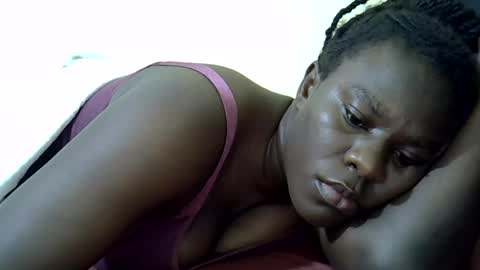 Snapshot of mellanine_ebony chatting on 22, 6, 2026 mellanine_ebony online show from 22, 6, 2026