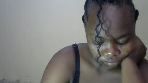 Snapshot of mellcy chatting on 16, 1, 2025 mell online show from 16, 1, 2025