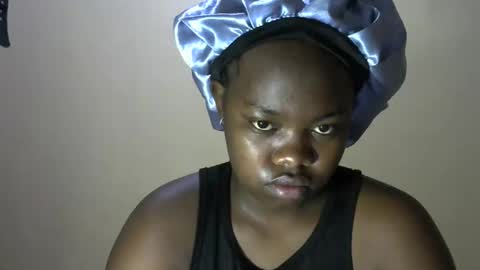 Snapshot of mellcy chatting on 21, 1, 2025 mell online show from 21, 1, 2025