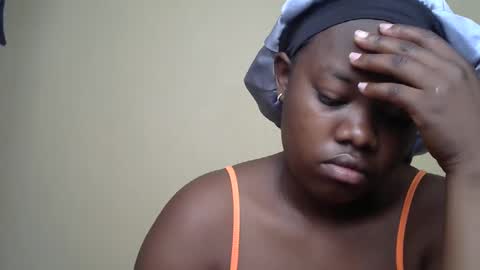 Snapshot of mellcy chatting on 11, 2, 2025 mell online show from 11, 2, 2025