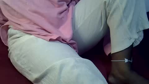 Snapshot of mellcy chatting on 1, 12, 2025 mell online show from 1, 12, 2025