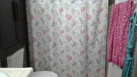 Mel 3 online show from 7, 4, 2026