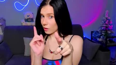 mellhyees online show from 11, 1, 2026