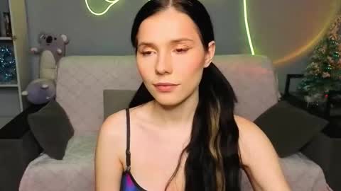 mellhyees online show from 18, 1, 2026