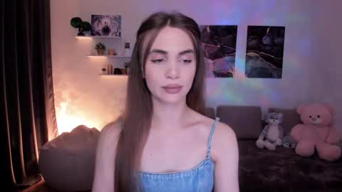 Tessa online show from 21, 9, 2025