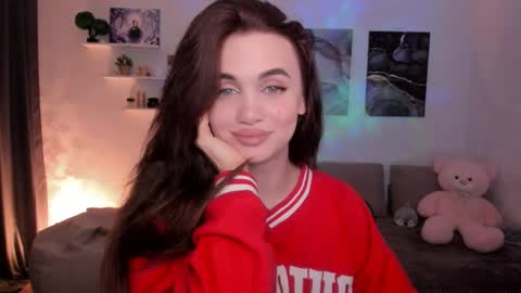 Tessa online show from 29, 5, 2026