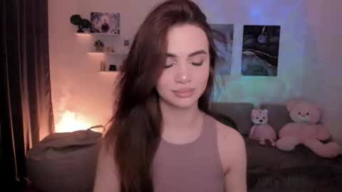 Snapshot of mellifluoustess chatting on 4, 7, 2026 Tessa online show from 4, 7, 2026