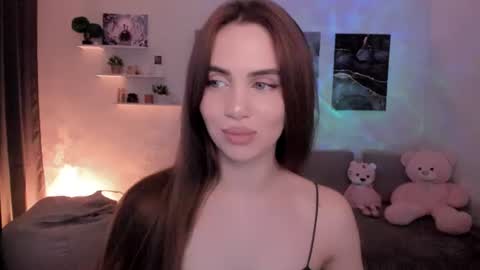 Snapshot of mellifluoustess chatting on 20, 7, 2026 Tessa online show from 20, 7, 2026