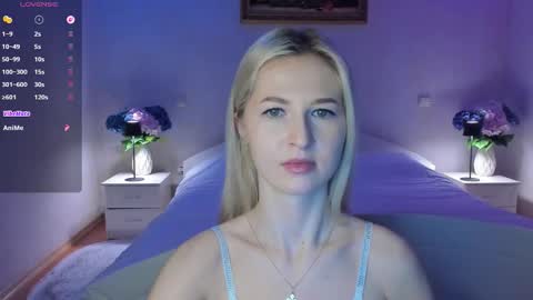 Snapshot of mellina_tey chatting on 8, 2, 2026 Mellina online show from 8, 2, 2026