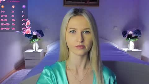 Snapshot of mellina_tey chatting on 22, 2, 2026 Mellina online show from 22, 2, 2026