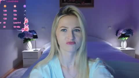 Snapshot of mellina_tey chatting on 1, 3, 2026 Mellina online show from 1, 3, 2026