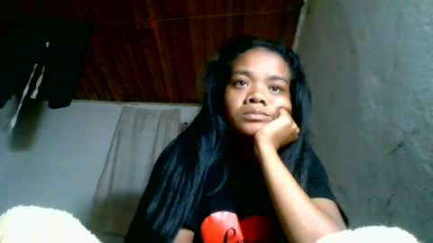 mellinah430167 online show from 21, 7, 2026