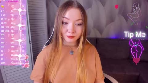 Mellisa online show from 20, 2, 2026