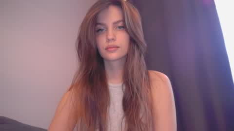 Mellisa online show from 3, 2, 2025