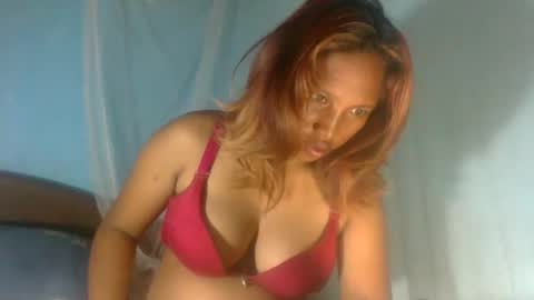 mellissa online show from 3, 12, 2024