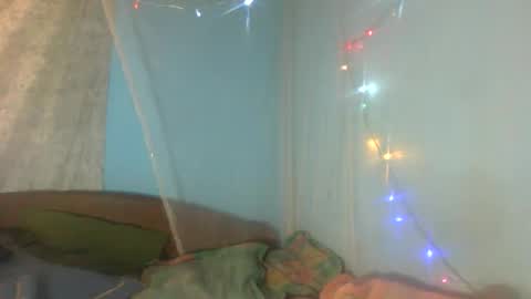 mellissa online show from 5, 12, 2024