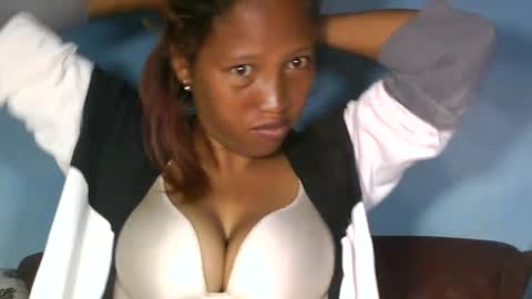 mellissa online show from 21, 1, 2025