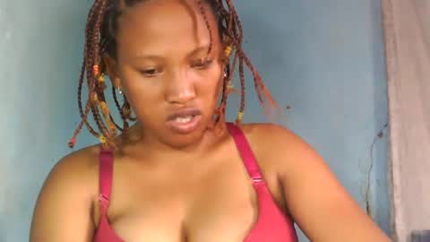 mellissa online show from 1, 2, 2025