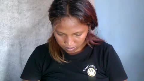 mellissa online show from 6, 2, 2025