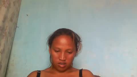 mellissa online show from 9, 2, 2025