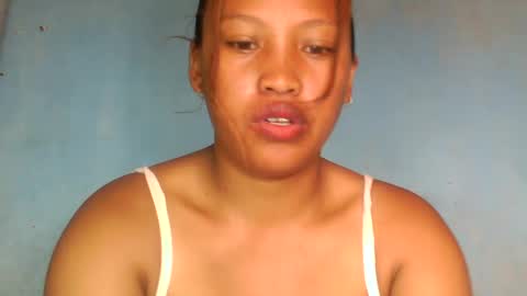 mellissa online show from 16, 2, 2025