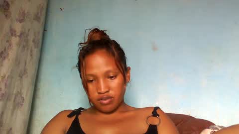 mellissa online show from 18, 2, 2025