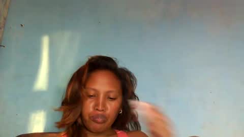 mellissa online show from 2, 3, 2025