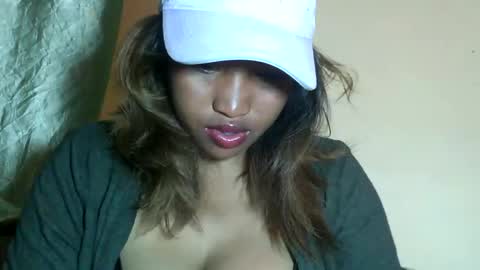 mellissa online show from 2, 10, 2025