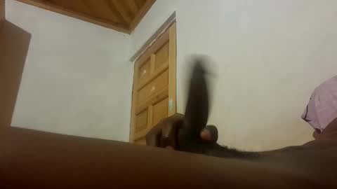 mello_sins online show from 15, 12, 2025