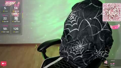 mellody online show from 26, 5, 2026
